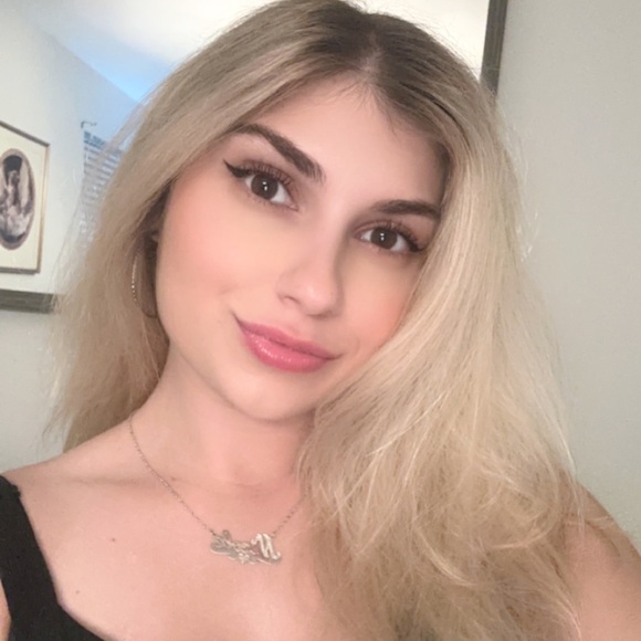 nicolerose98